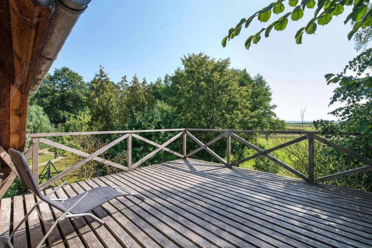 Atomi Villa Aucugals Екстериор снимка